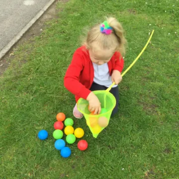 Image: 63BE18DB-F9CD-454C-952F-3D5E59B11773