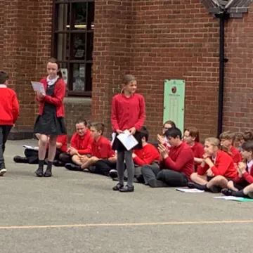 D3E26876-2BD7-4768-A53F-BD96429F0CE3