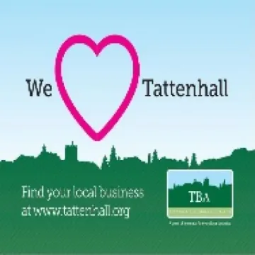 lovetattenhall