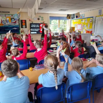 Image: 198486232_890917824796939_7445726195745440949_n