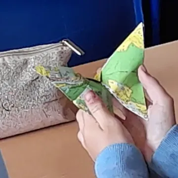 Image: 199341075_869203147027924_5931162231298079488_n