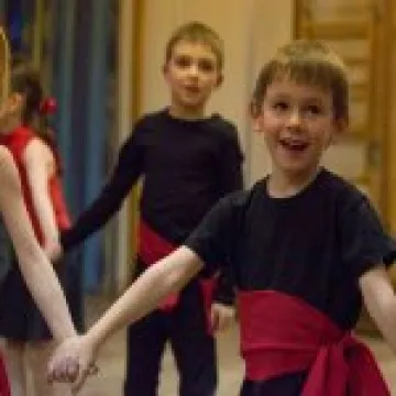 HASSP Dance Festival 02