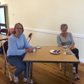 librarybusandcoffee_2021_06_23_IMG_3270