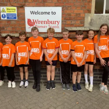 E5954306-1762-4862-B0C2-0F7C609F7FEF