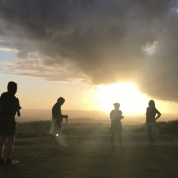 E48C2EC3-E9CF-49CD-8D5A-2D14B3CDE89B