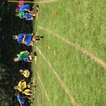 IMG_2011
