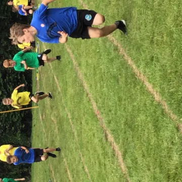 IMG_2014