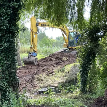 Image: 51C87DF5-4DDC-41B9-A585-14DA15AE55E5