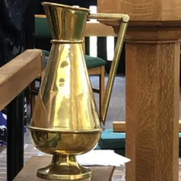 Image: 2019-07-07_10-21-37