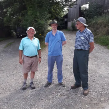 Image: 20210722_110135_resized