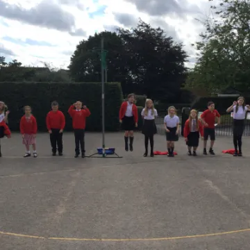 B009167A-2848-48C8-8731-CF22085E3617