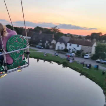 FunFair Sky View 02b