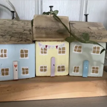 F9CCB471-8FA8-44CE-A2EA-172D053E477F