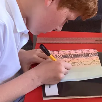 Image: 7AB7BD81-3F8D-44C4-8B48-2AF14036BB4A