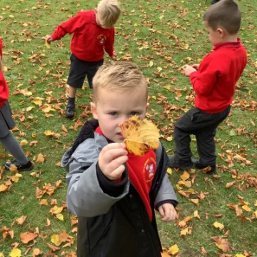 D83C4166-CE18-4D66-A441-9E9E49D8A056