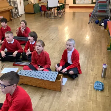 Image: 2261747C-0816-4871-8629-44285E5D5310