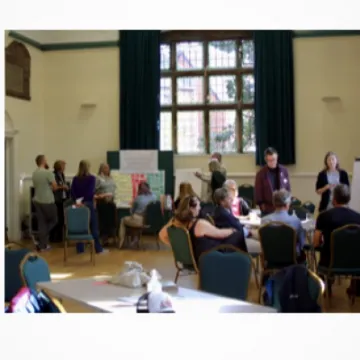 A2BBD5DB-4526-47FB-8A2B-1911343BF8A5