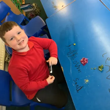 Image: 311B77CF-F74C-4E13-832D-F663C73DFC16