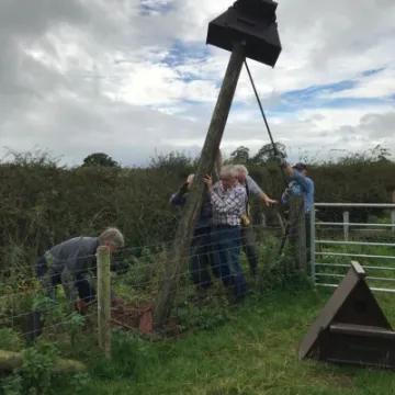 eee783d6-56a7-41e3-9229-c4b52b9ecbb8