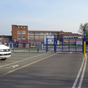 Tarporley_High_School_(geograph_6124482)