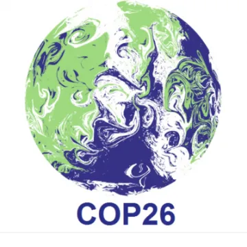 Image: 7FAD40EF-4969-4DFB-8C79-BE589BF8ED61