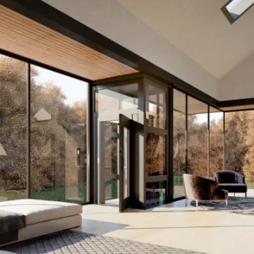 ALTURA_PLA_ENV01_10_R01