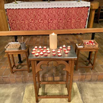 cdfdbb89-fd47-47e4-a10d-68ccc0b73642