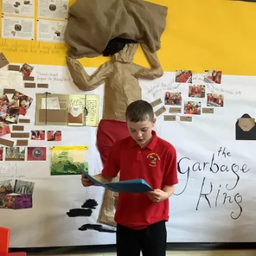 CD0B5C95-1022-44B7-9FDE-21D3255349A4