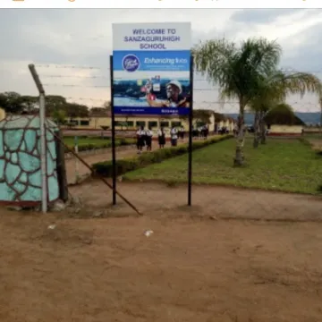 Image: 9F1C6829-6A27-4093-AA05-2CFD158DB516