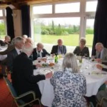 2014 AGM jpg25