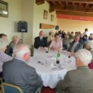 2014 AGM jpg27