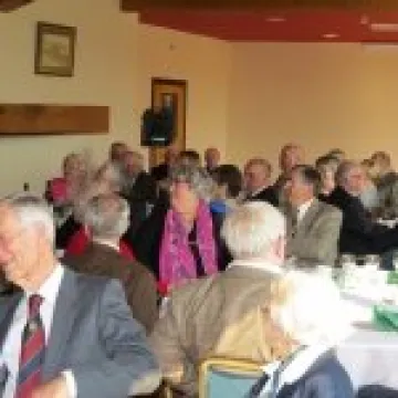 2014 AGM jpg40