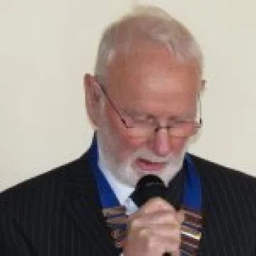 2014 AGM jpg11