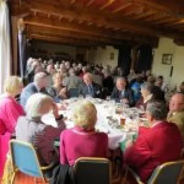 2014 AGM jpg16