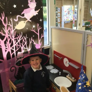 8BBC2647B3704052BBF166F4490CB836 (1)