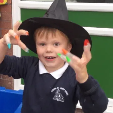 315ADDE8-5630-4FE1-93E4-3BE360FAD016