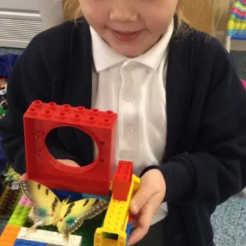 54CF953AAF024A9E962FC6FF7744D5EC