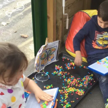 6AAE7F71037D4B2A966A21E9A238D623