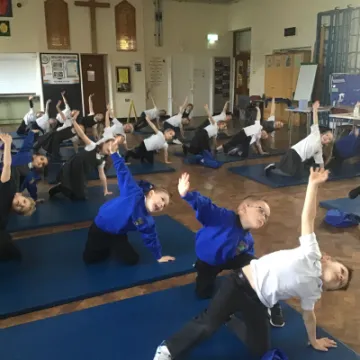 7BC13858-3A92-4F86-86DA-7D6A50F0D2D0