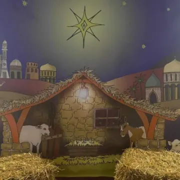 FB_IMG_1638100957021