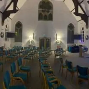 FB_IMG_1638100941001