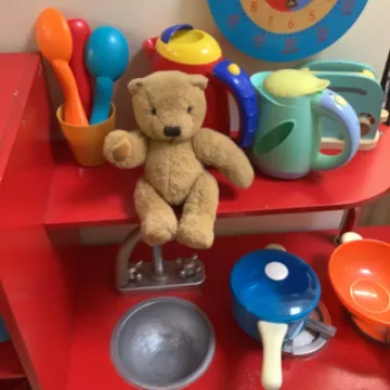 91DD55B4-B189-4232-BA83-B00B47457DCF