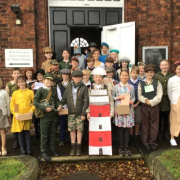 B206675A-7C6F-4180-A363-5E0B7122A811