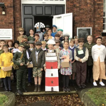 703CB43A-3525-4F99-AA5F-8BE4F112BA23