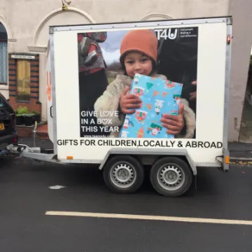 A1B9C63D-EB0C-4D68-BA73-600497818F14