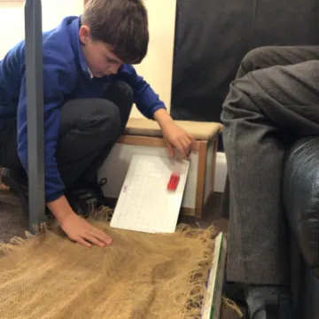 45D080F4-3235-4A00-A795-F769FD09C9BA