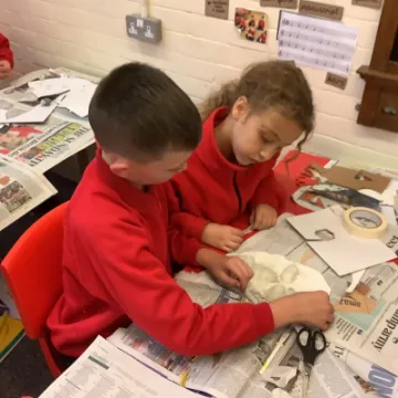 60EB061F-A977-43EF-8A9B-30C47F2DAF20