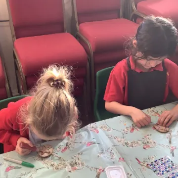 008C4BED-715E-4C47-BD98-3A4E672E60F4