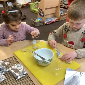 E0C07A4D-F015-447B-B8B4-D4EC56E46B04