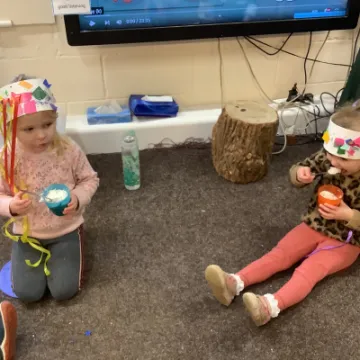 3D256AA9-8F93-44EE-8585-5DDB74978ACA